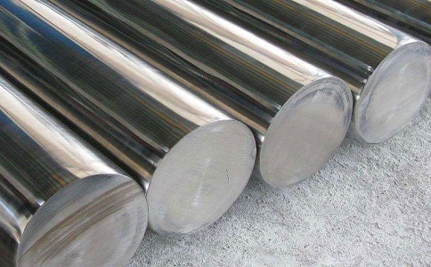 张掖2/3大前角双金属带锯条齿形锯切尺寸200mm，面积314c㎡不锈钢