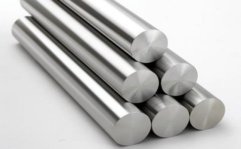 张掖某金属制造公司采购锯切尺寸200mm，面积314c㎡铝合金的硬质合金带锯条规格齿形推荐方案